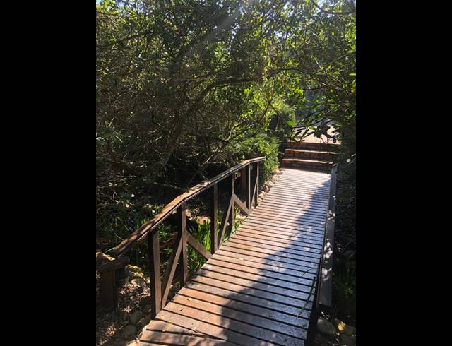 LAND FOR SALE IN MOQUINI COASTAL ESTATE
